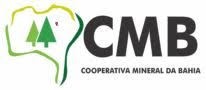 Cooperativa Mineral da Bahia